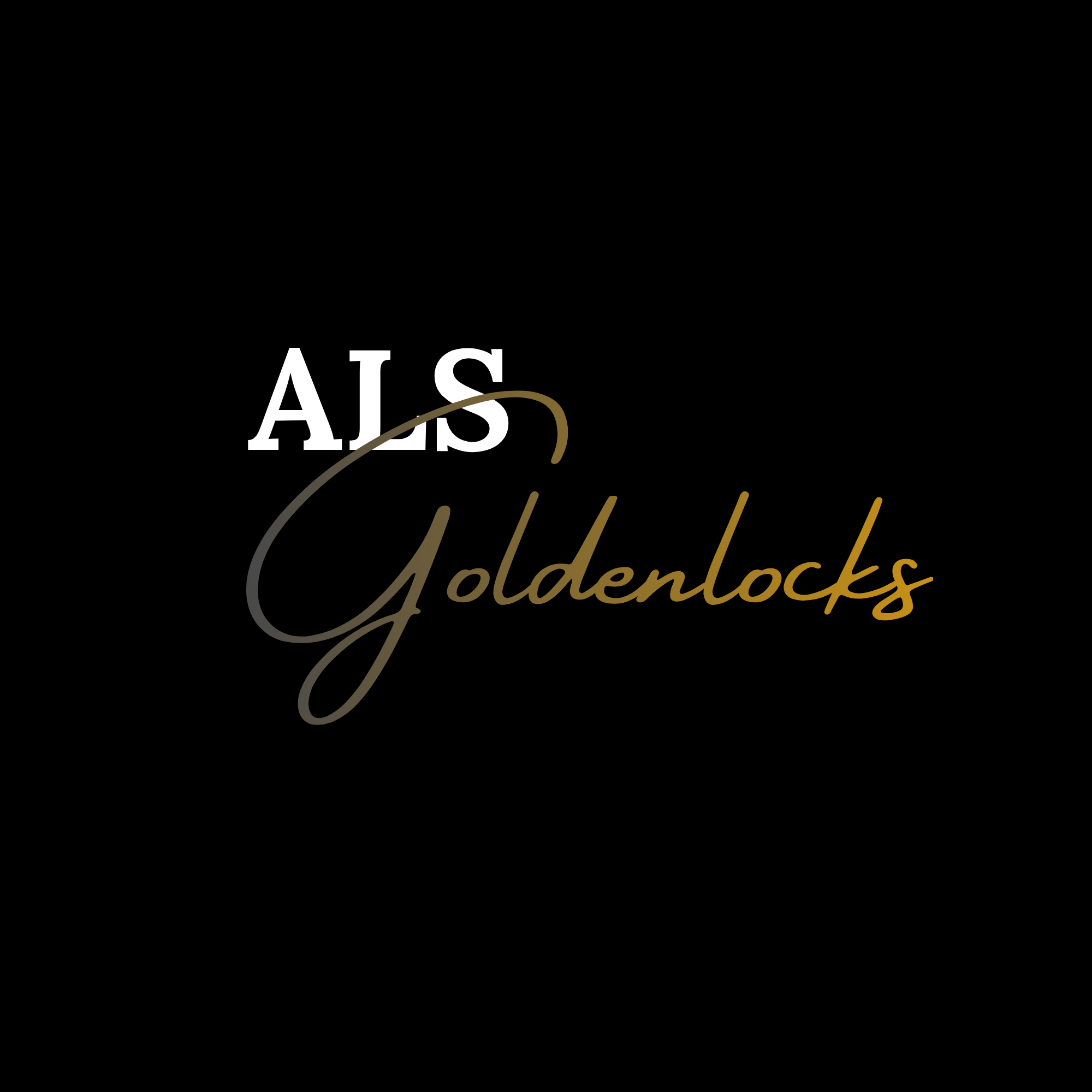 Logo ALS.Goldenlocks